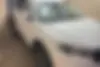 فیدلیتی  پرایم