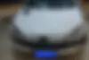 پژو، 206 SD