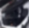 برلیانس،  H230
