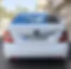 برلیانس،  H230