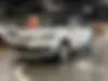 ام وی ام، 315هاچ بک