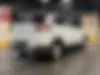 ام وی ام  315هاچ بک