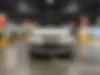 ام وی ام  315هاچ بک
