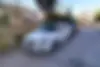 جک، جی 5