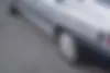 پراید،  صندوق دار