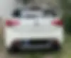 لیفان  X50