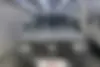 تانک، 300 مونتاژی
