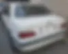 پژو  پارس
