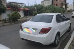 دنا، معمولی