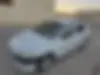رنو، تندر 90