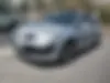 رنو،  مگان (وارداتی)