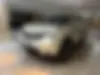 نیسان، جوک