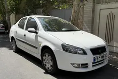 رانا، EL