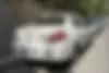 رانا  EL