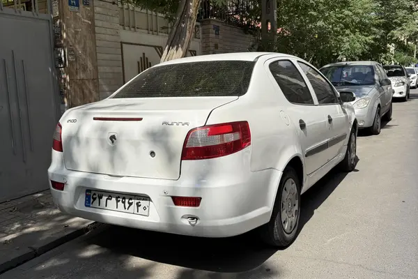 رانا  EL