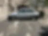 پراید  صندوق دار