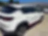 چانگان  CS 35 پلاس