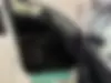برلیانس  H330