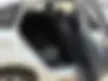 برلیانس  H330
