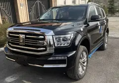 تانک، 500HEV