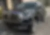 تانک  500HEV