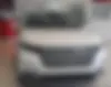 ام وی ام، X77