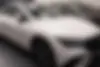 بنز، کلاس E