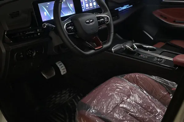 فونیکس  آریزو 6 جی تی (Z6 GT)