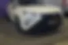 فونیکس  آریزو 6 جی تی (Z6 GT)
