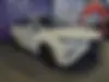 فونیکس  آریزو 6 جی تی (Z6 GT)