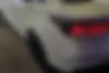 فونیکس  آریزو 6 جی تی (Z6 GT)