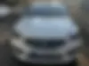 شاهین، اتوماتیک CVT