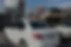 ساینا،  EX دنده ای