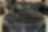 بنز،  کلاس E