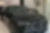 بنز، کلاس E