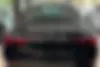 بنز،  کلاس E