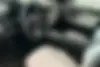 بنز،  کلاس E
