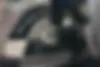 بنز،  کلاس E
