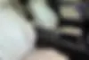 بنز،  کلاس E