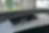 بنز،  کلاس E