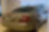 بنز  کلاس E (مونتاژ)
