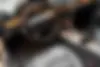 بنز  کلاس E (مونتاژ)