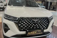 فونیکس، تیگو 7 پرو مکس (F7 PRO MAX)