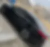 کیا، اپتیما
