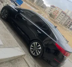 کیا، اپتیما