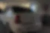 رنو،  پارس تندر
