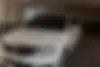 رنو،  پارس تندر