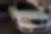 رنو،  پارس تندر