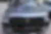 اونترا  U75 Plus