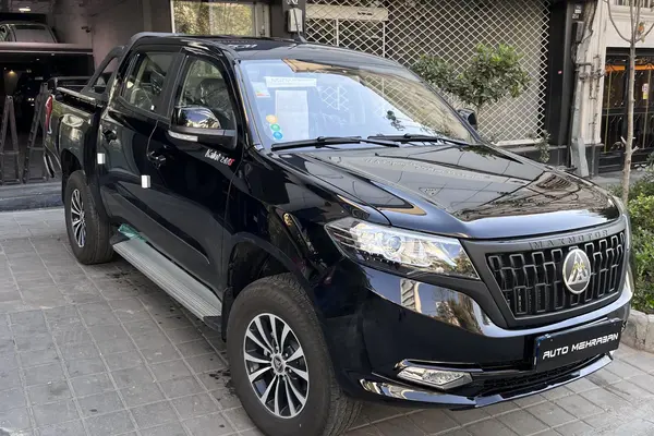 مکث موتور، کلوت